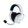 RAZER BlackShark V3 Pro for PlayStation White RZ04-05400600-R3G1 - 1350606 - zdjęcie 2